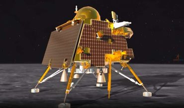 Chandrayaan-3